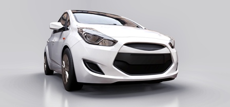 選擇新店租車服務，讓旅途更方便更輕鬆