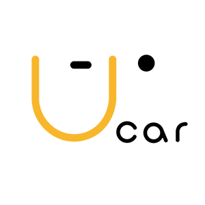 小客車租賃有限公司