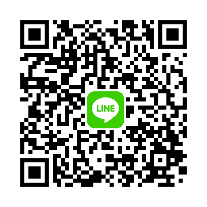 小客車租賃有限公司